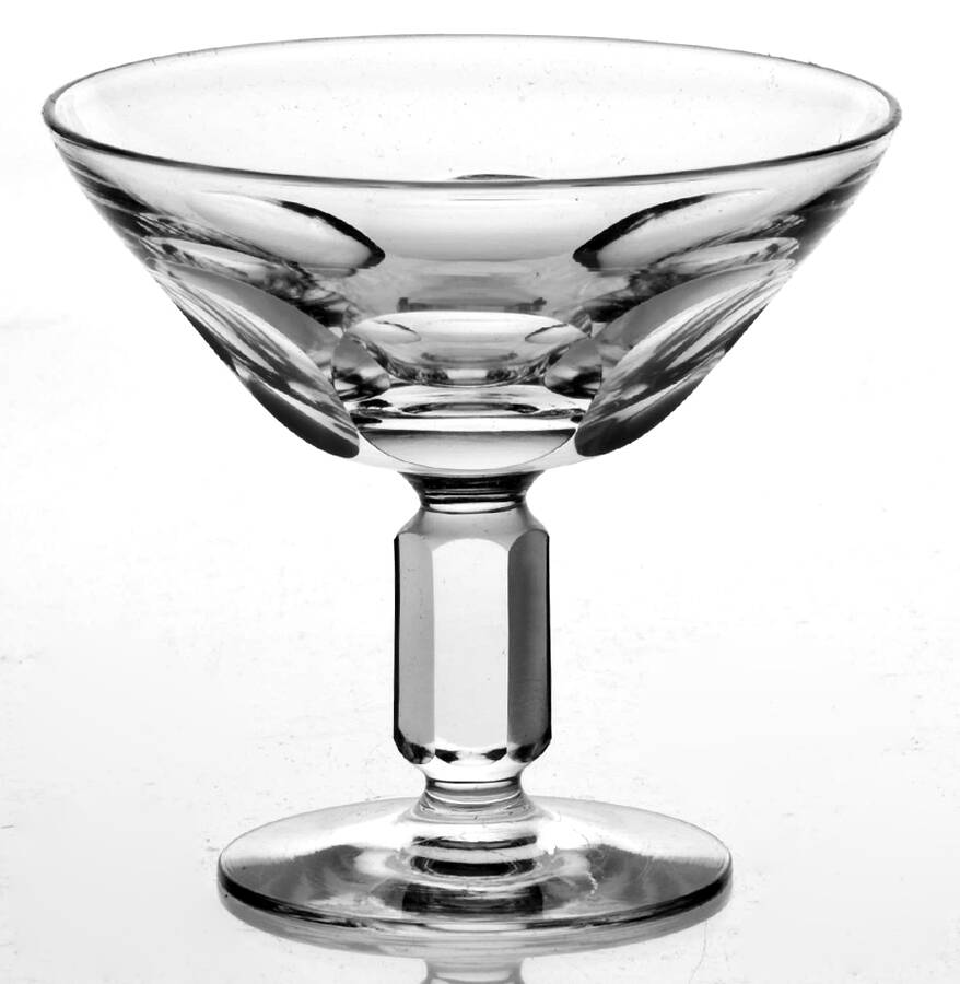 Europa (Round Foot) Liquor Cocktail by Royal Moselle-1