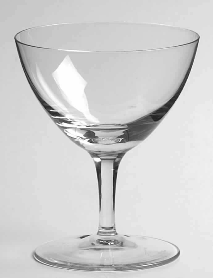 Serene Liquor Cocktail by Royal Moselle-1