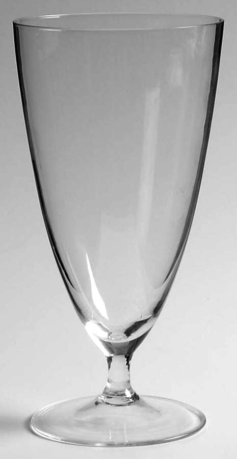 Serene Iced Tea by Royal Moselle-1