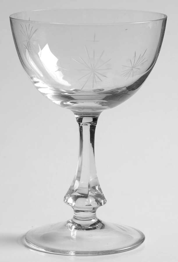 Stardust Liquor Cocktail by Royal Moselle-1