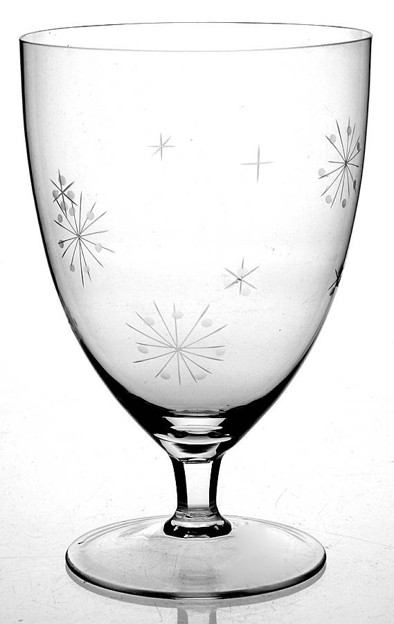Stardust Iced Tea by Royal Moselle-1