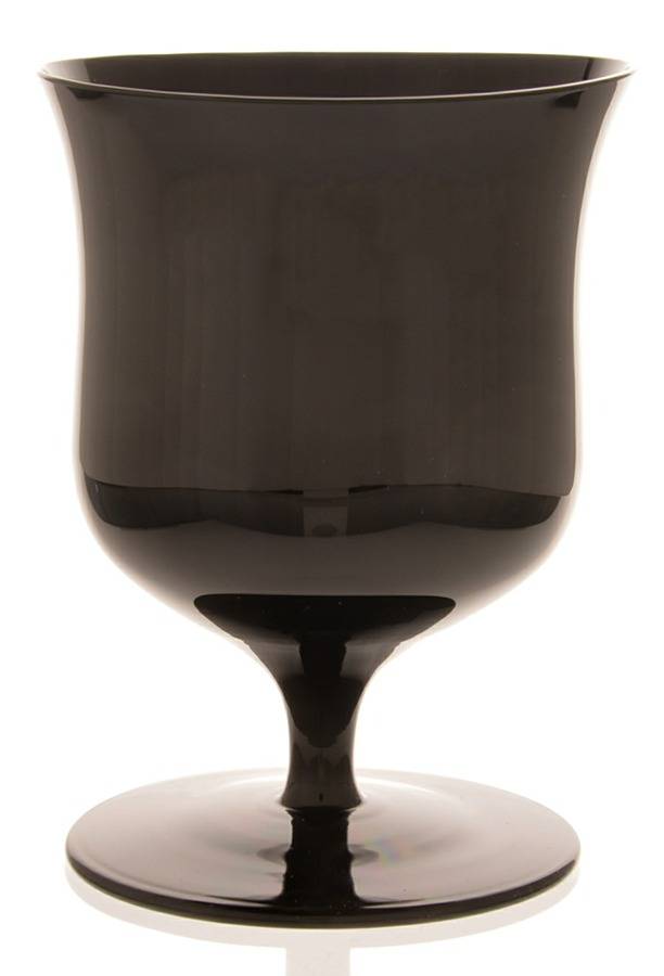 Malta Juice Glass by Royal Prestige-1
