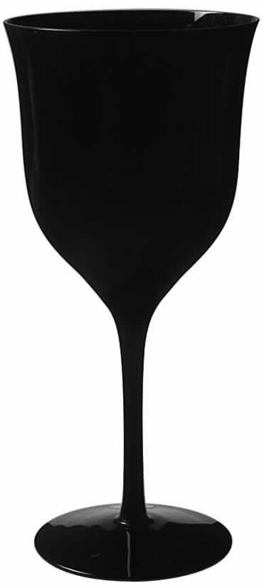 Malta Water Goblet by Royal Prestige-1