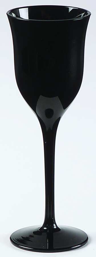 Malta Cordial Glass by Royal Prestige-1