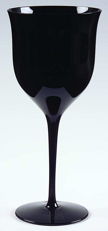Malta Wine Glass by Royal Prestige-1