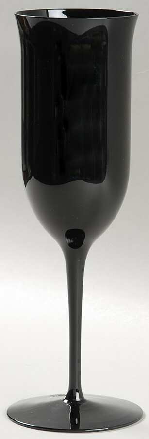 Malta Fluted Champagne by Royal Prestige-1