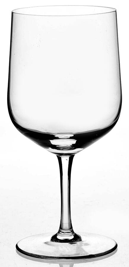 Elegance Red Wine by Royal Worcester-1