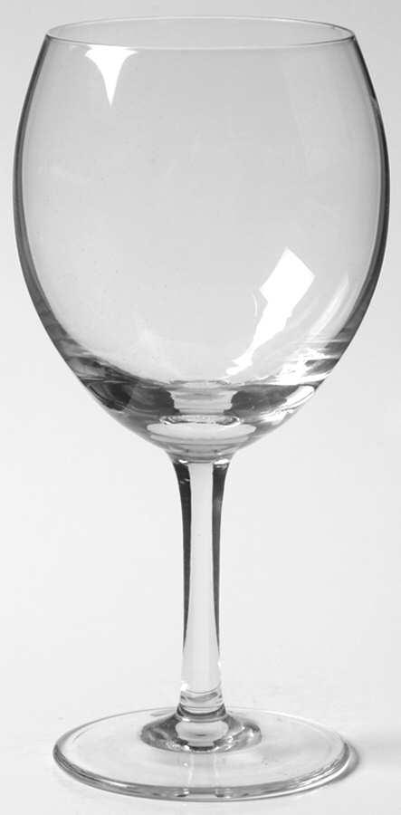 Moonlight White Wine by Royal Worcester-1