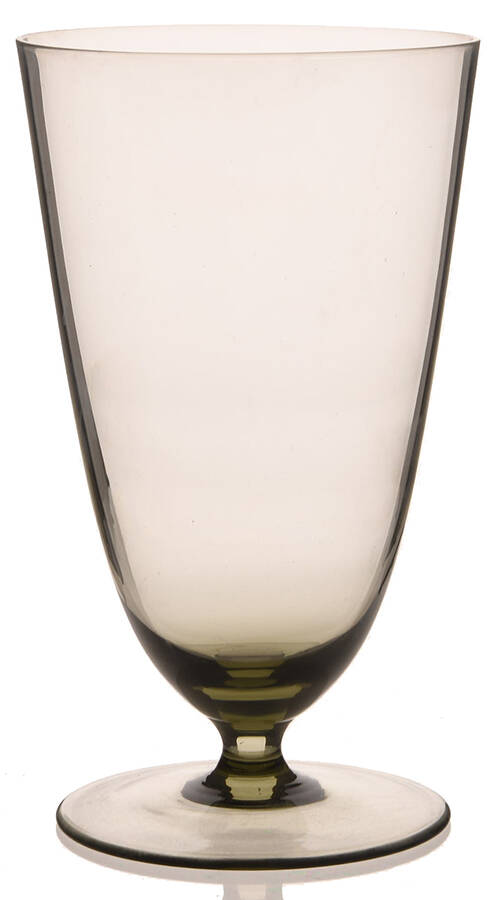 Navarre Smoke Iced Tea by Royal Worcester-1