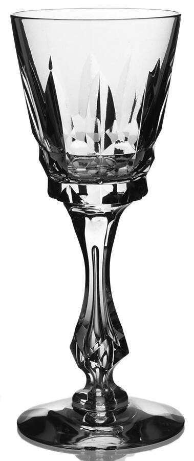 Anastasia Wine Glass by Reynolds-1