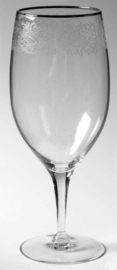 Bridal Veil Iced Tea by Reynolds-1