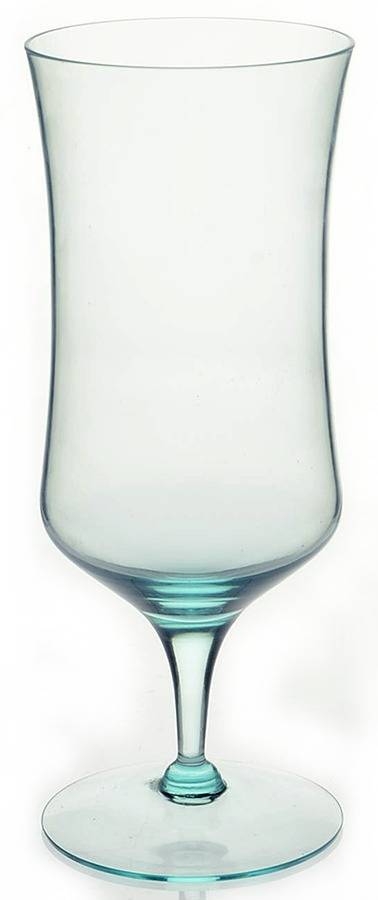Diana Aqua Iced Tea by Reynolds-1