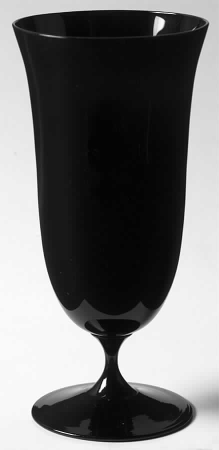 Midnight Halo Black Iced Tea by Reynolds-1
