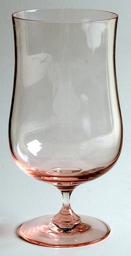 Misty Rose Pink Iced Tea by Reynolds-1