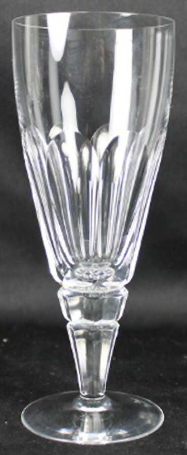 5200 Beer/Tea Glass by Rosenthal-1