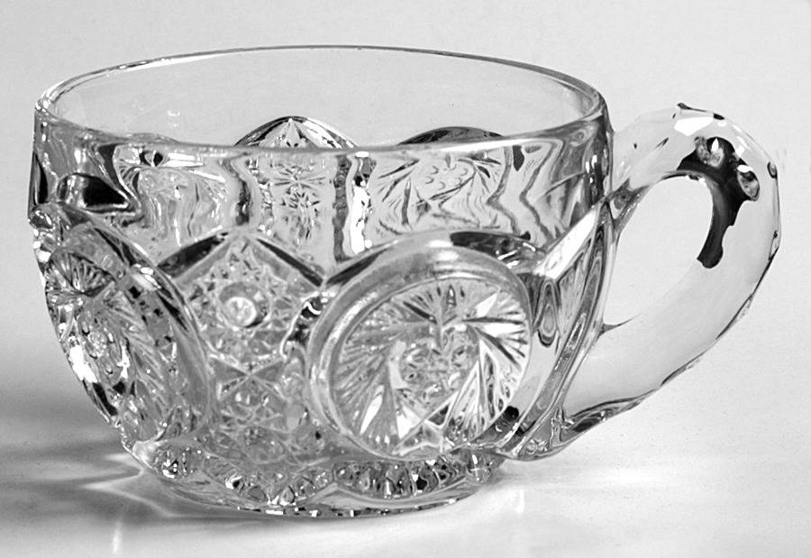 Iverna Punch Cup by Ripley-1