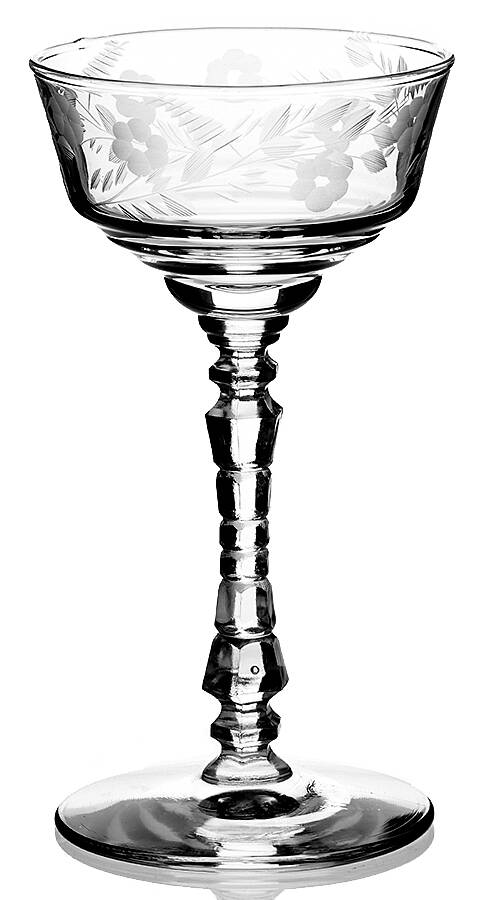 3005-20 Liquor Cocktail by Rock Sharpe-1