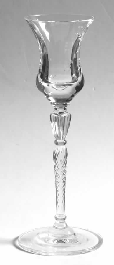 Oxford Single Light Candlestick by Royal Doulton-1