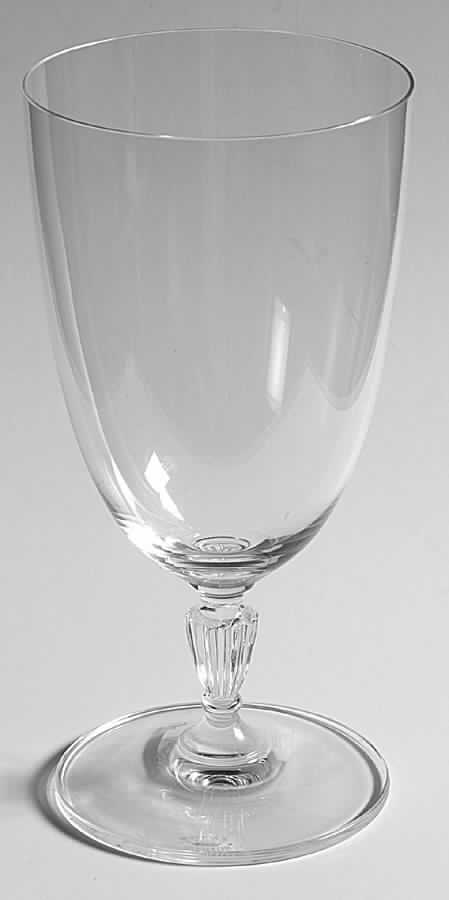 Oxford Iced Tea by Royal Doulton-1