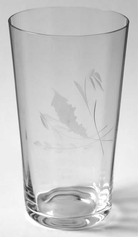 Mountain Bell 12 Oz Flat Tumbler by Royal Duchess-1