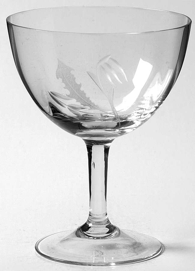 Mountain Bell Liquor Cocktail by Royal Duchess-1