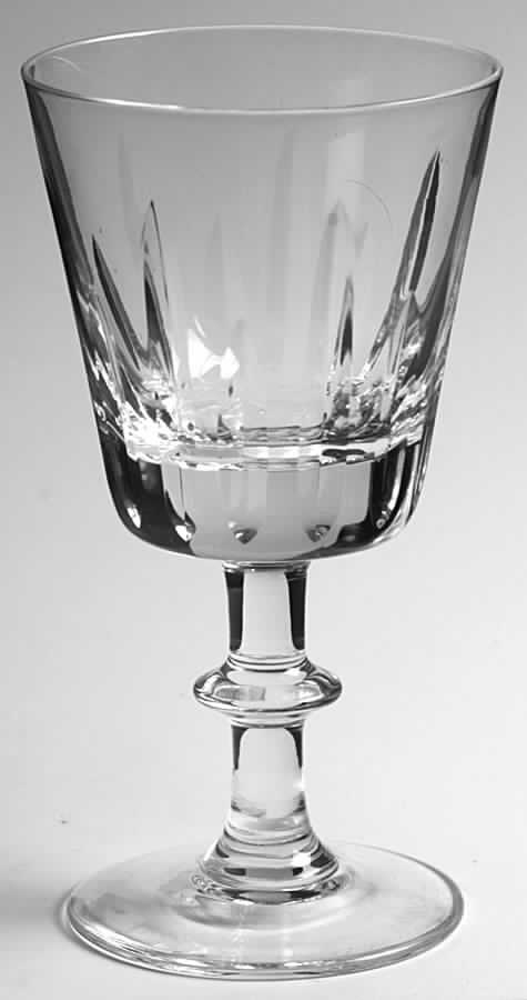 Harrow Wine Glass by Royal Brierley-1
