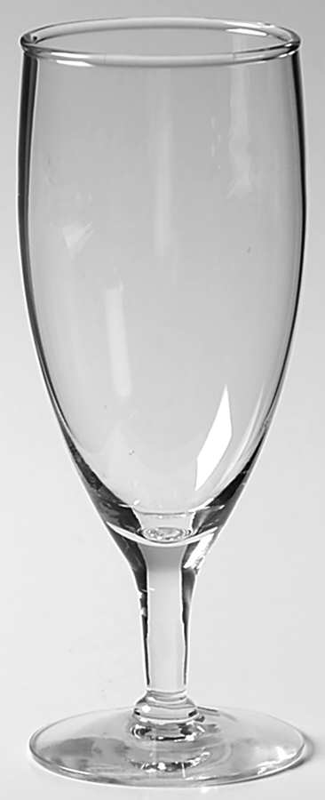 Monterrey Whiskey Sour by Riekes-Crisa-1