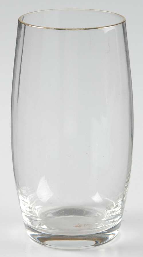 RGS8 14 Oz Flat Tumbler by Rogaska-1