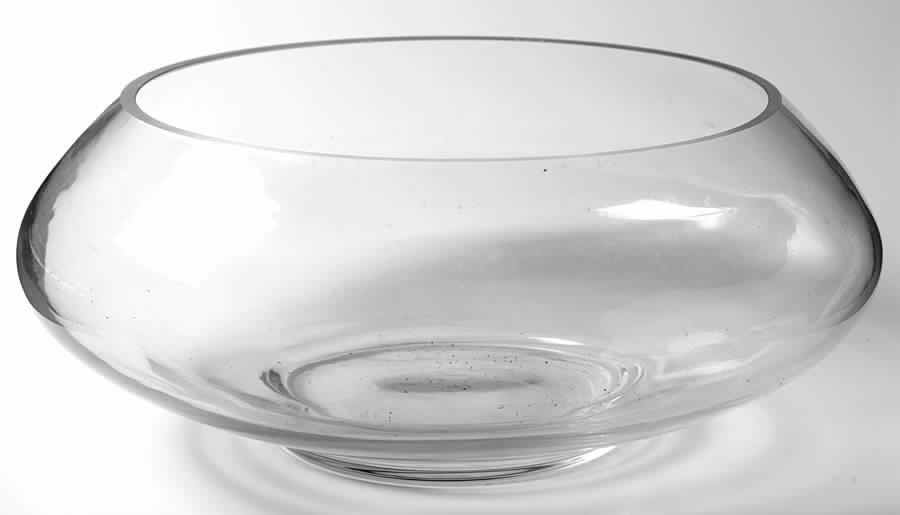 Moderno Punch Bowl by Riekes-Crisa-1