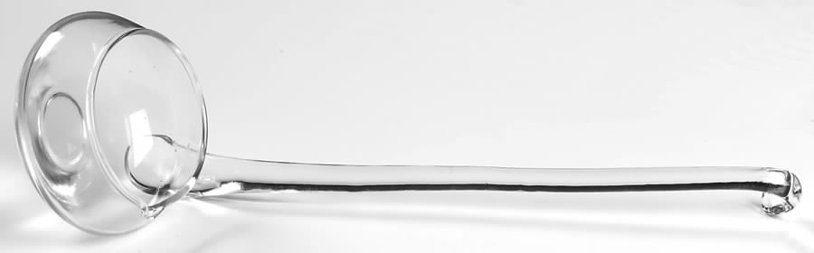Moderno Punch Ladle by Riekes-Crisa-1