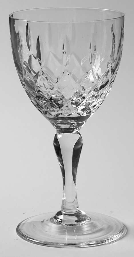 RBR3 Wine Glass by Royal Brierley-1