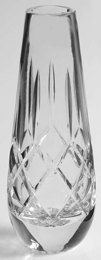 RBR3 5" Bud Vase by Royal Brierley-1