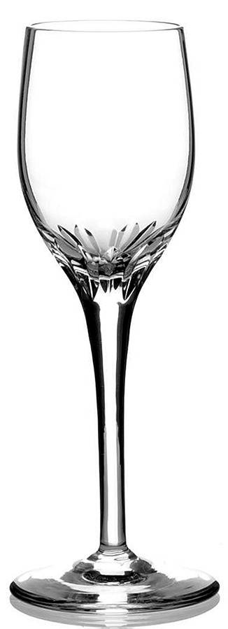 Lara Liquor Cocktail by Royal Gallery-1