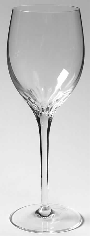 Lara Wine Glass by Royal Gallery-1