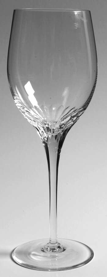 Lara Water Goblet by Royal Gallery-1