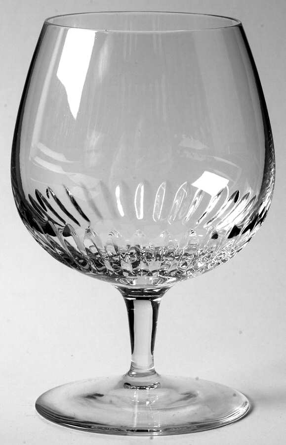 Lara Brandy Glass by Royal Gallery-1