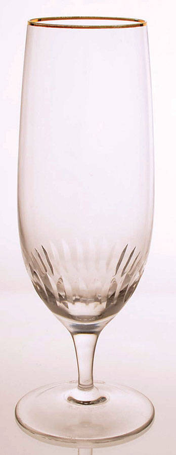 Lara Gold Iced Tea by Royal Gallery-1