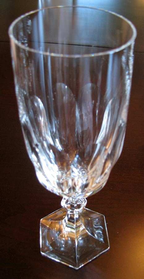 Hof Iced Tea by Riedel Crystal-1