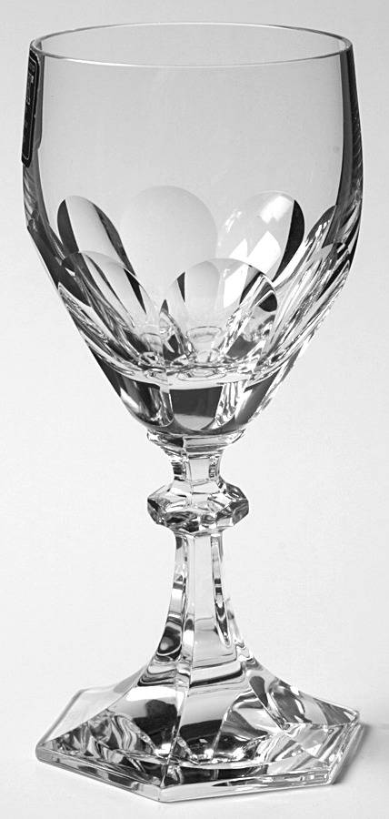 Hof Port Wine by Riedel Crystal-1