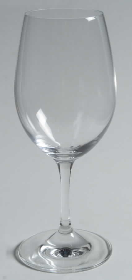 Ouverture White Wine by Riedel Crystal-1