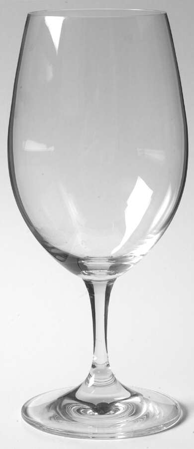 Ouverture Magnum Wine by Riedel Crystal-1
