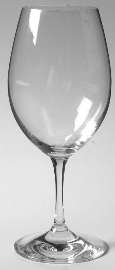 Ouverture Red Wine by Riedel Crystal-1