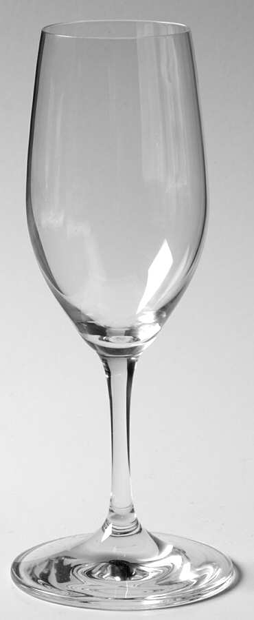 Ouverture Spirit Wine by Riedel Crystal-1