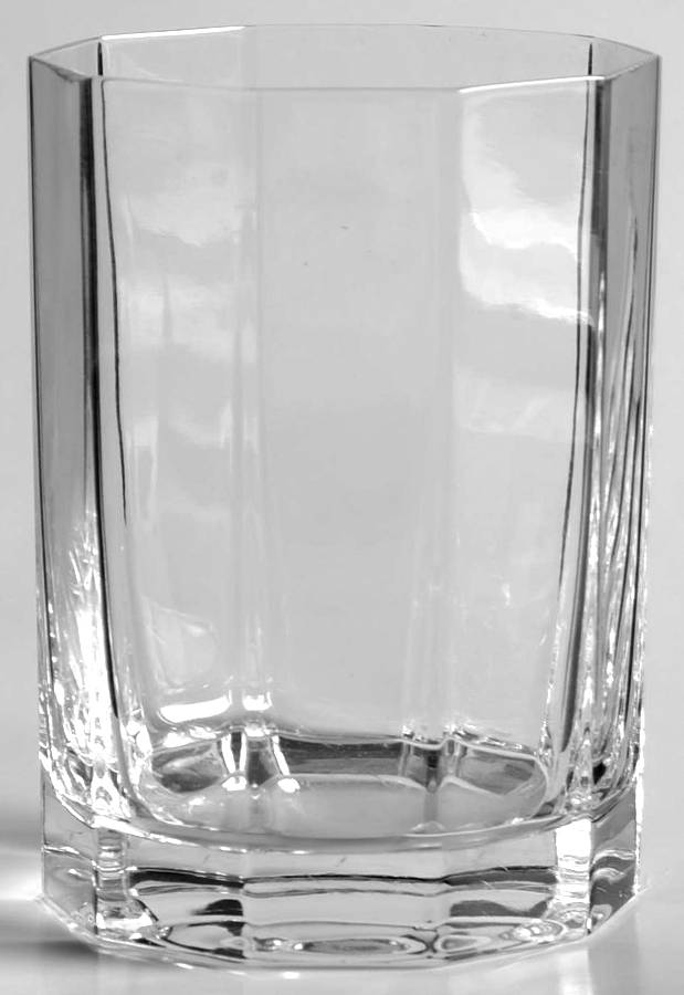 Admiration Old Fashioned by Riedel Crystal-1