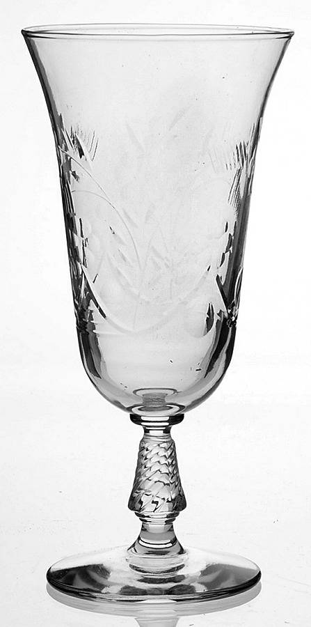 3007-11 Iced Tea by Rock Sharpe-1