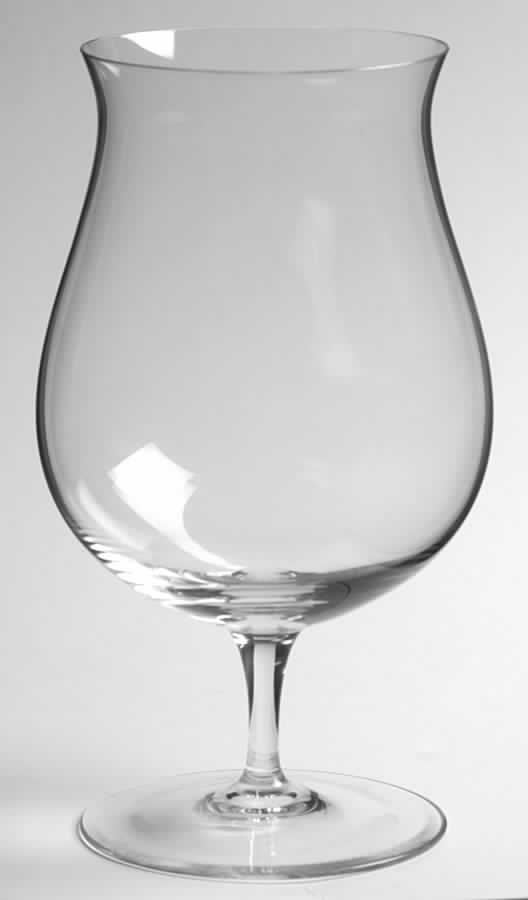 Degustazione Cognac by Riedel Crystal-1