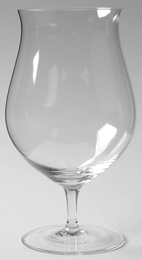 Degustazione 12 Oz Cognac by Riedel Crystal-1