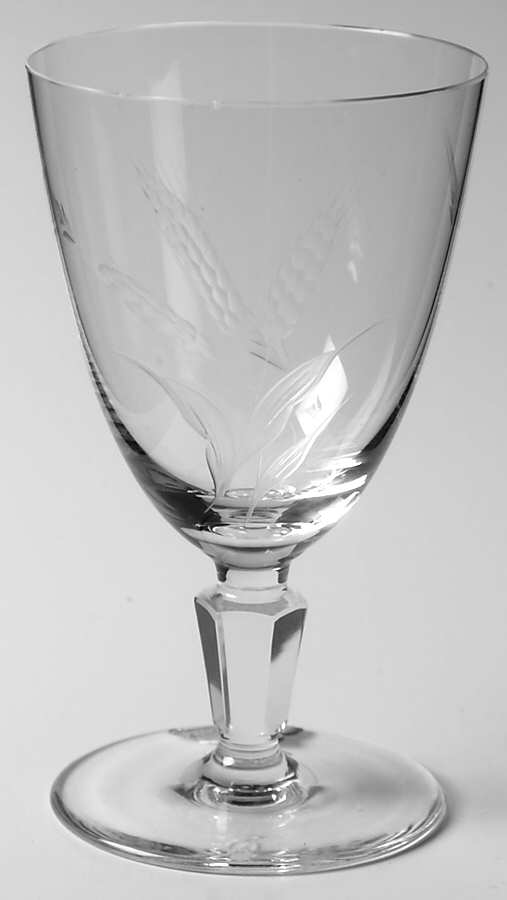 Wheat Claret Wine by Rosenthal-1