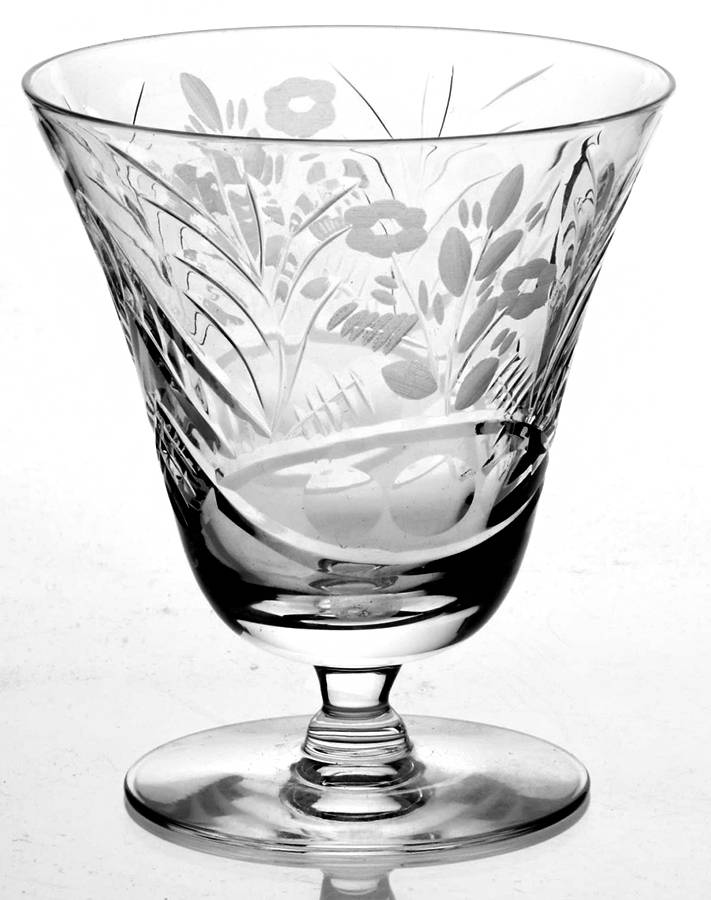 Newgate Oyster or Fruit Cocktail by Rock Sharpe-1