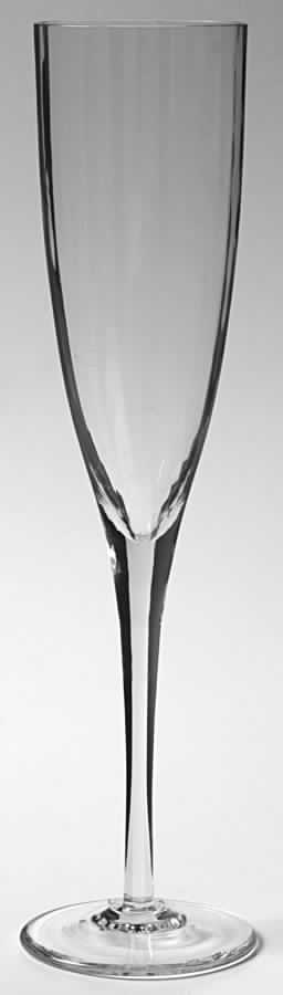 RGS9 Fluted Champagne by Rogaska-1